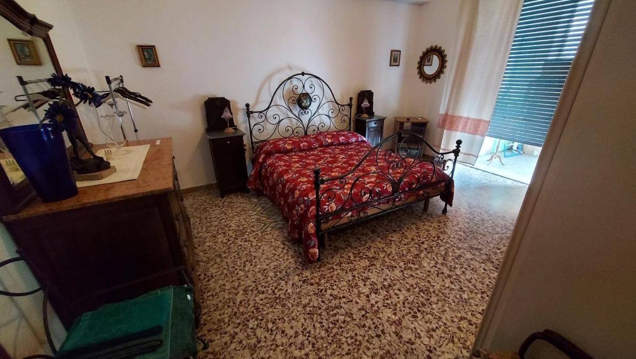 Sa Cannacca-Guest House Olbia Exterior photo